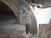 Immobile in vendita a Massa MS