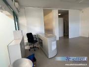 Immobile in vendita a Massa MS Immobile in vendita a Massa MS