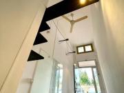 Immobile in vendita a Massa MS