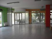 Immobile in vendita a Massa MS