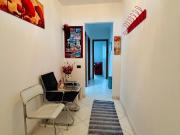 Immobile in vendita a Massa MS