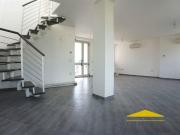 Immobile in vendita a Massa MS