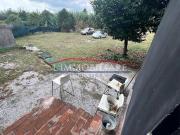 Immobile in vendita a Massa MS