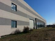 Immobile in vendita a Massa MS Immobile in vendita a Massa MS