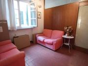 Immobile in vendita a Massa MS