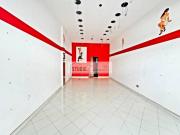 Immobile in vendita a Massa MS