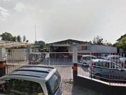 Immobile in vendita a Massa MS