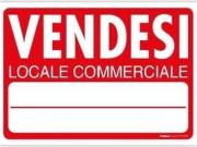 Immobile in vendita a Massa MS