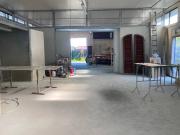 Immobile in vendita a Massarosa LU