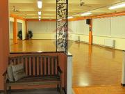 Immobile in vendita a Massarosa LU