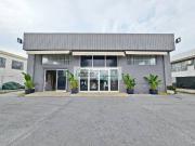 Immobile in vendita a Massarosa LU