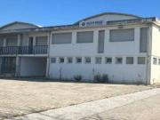 Immobile in vendita a Massarosa LU