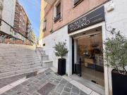 Immobile in vendita a Matera MT