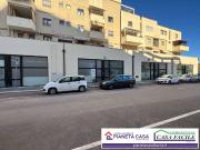 Immobile in vendita a Matera MT