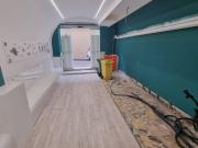 Immobile in vendita a Matera MT