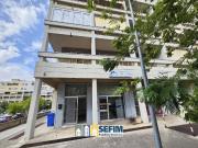 Immobile in vendita a Matera MT