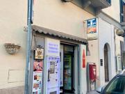 Immobile in vendita a Matera MT