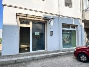 Immobile in affitto a Matera MT