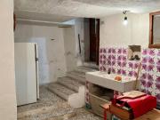 Immobile in vendita a Matera MT