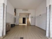 Immobile in vendita a Mazara del Vallo TP