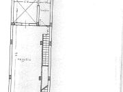 Immobile in vendita a Mazara del Vallo TP