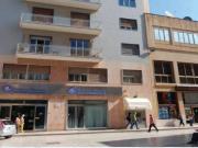 Immobile in vendita a Mazara del Vallo TP