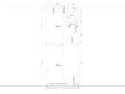 Immobile in vendita a Mazara del Vallo TP