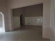 Immobile in vendita a Mazara del Vallo TP