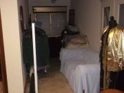 Immobile in vendita a Mazara del Vallo TP