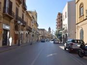 Immobile in vendita a Mazara del Vallo TP