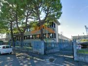 Immobile in vendita a Mazzano BS