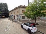 Immobile in vendita a Meda MB