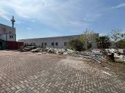 Immobile in vendita a Meda MB