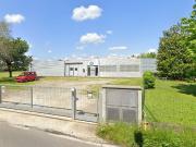 Immobile in vendita a Meda MB