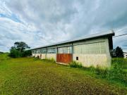 Immobile in vendita a Medea GO