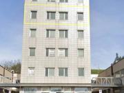 Immobile in vendita a Medesano PR