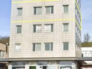 Immobile in vendita a Medesano PR