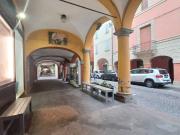 Immobile in vendita a Medicina BO