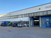 Immobile in vendita a Medicina BO