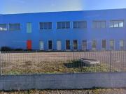 Immobile in vendita a Medolago BG