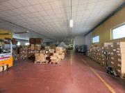 Immobile in vendita a Medole MN