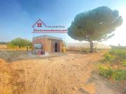 Immobile in vendita a Melissano LE