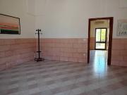 Immobile in vendita a Melpignano LE