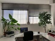 Immobile in vendita a Melzo MI