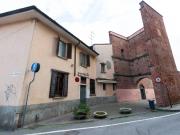 Immobile in vendita a Melzo MI