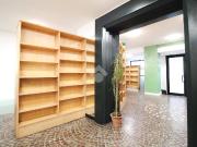 Immobile in vendita a Melzo MI