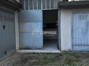 Immobile in vendita a Melzo MI