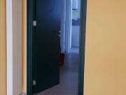 Immobile in vendita a Melzo MI