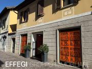 Immobile in vendita a Melzo MI