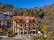 Immobile in vendita a Mendatica IM